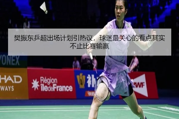 img_1782893937434_561_1_900.jpg